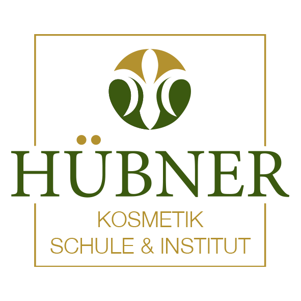 Kosmetikschule & Kosmetikinstitut Hübner